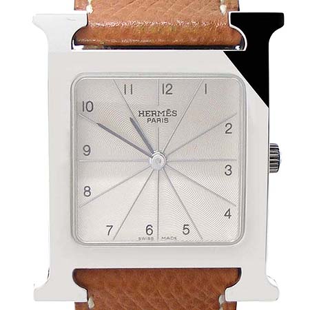 Hermes(޽) HH1.510. H-OUR  Ʈ  ð