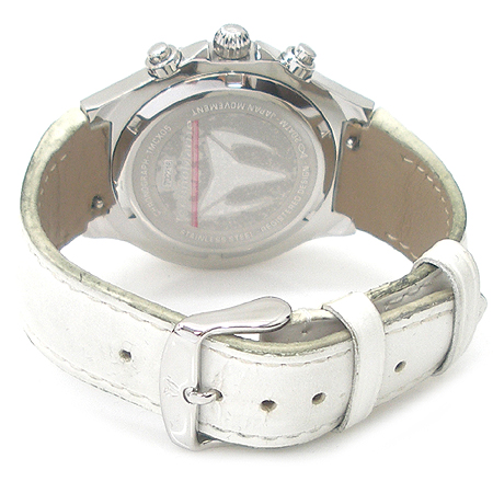 TechnoMarine (��ũ�� ����) TMCX05 �ڰ��� ũ�γ� �׷��� ���׹�� ������ �ð� �̹���3 - ���̺��� �߰���ǰ
