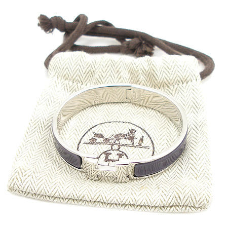 Hermes(�����޽�) H �ΰ� ���� ���� �̹���2 - ���̺��� �߰���ǰ