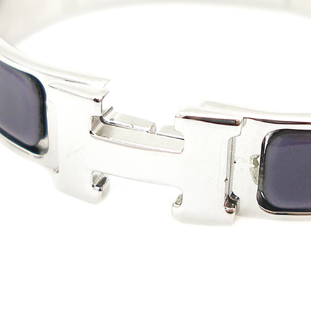 Hermes(�����޽�) H �ΰ� ���� ���� �̹���3 - ���̺��� �߰���ǰ