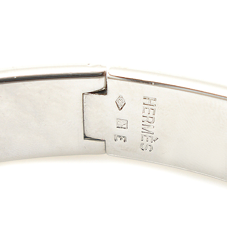 Hermes(�����޽�) H �ΰ� ���� ���� �̹���4 - ���̺��� �߰���ǰ