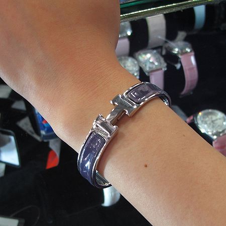 Hermes(�����޽�) H �ΰ� ���� ���� �̹���5 - ���̺��� �߰���ǰ