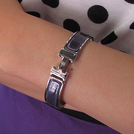 Hermes(�����޽�) H �ΰ� ���� ���� �̹���6 - ���̺��� �߰���ǰ