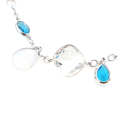Swarovski(���ͷκ꽺Ű) ü�� ��� ���� [��������] �̹���3 - ���̺��� �߰���ǰ