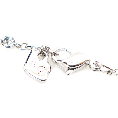 Swarovski(���ͷκ꽺Ű) ü�� ��� ���� [��������] �̹���4 - ���̺��� �߰���ǰ