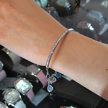 Swarovski(���ͷκ꽺Ű) ü�� ��� ���� [��������] �̹���5 - ���̺��� �߰���ǰ