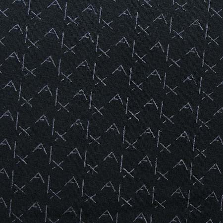 Armani Exchange(�Ƹ����� �ͽ�ü����) Ƽ �̹���4 - ���̺��� �߰���ǰ