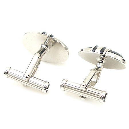 Montblanc(������) 02869 ���н� Ŀ�꽺 ��ư �̹���2 - ���̺��� �߰���ǰ
