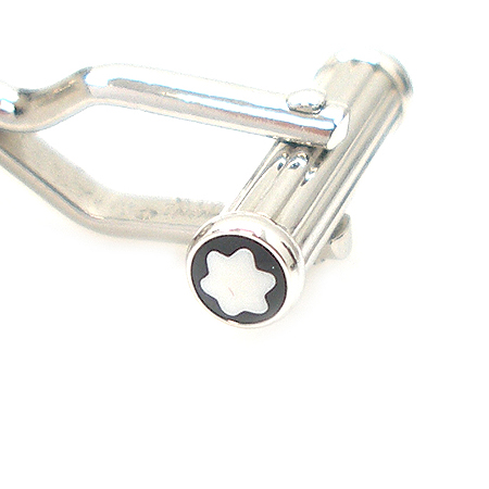Montblanc(������) 02869 ���н� Ŀ�꽺 ��ư �̹���3 - ���̺��� �߰���ǰ