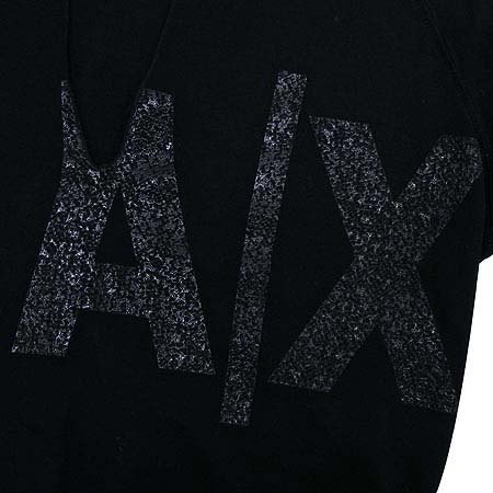 Armani Exchange(�Ƹ����� �ͽ�ü����) Ƽ �̹���2 - ���̺��� �߰���ǰ