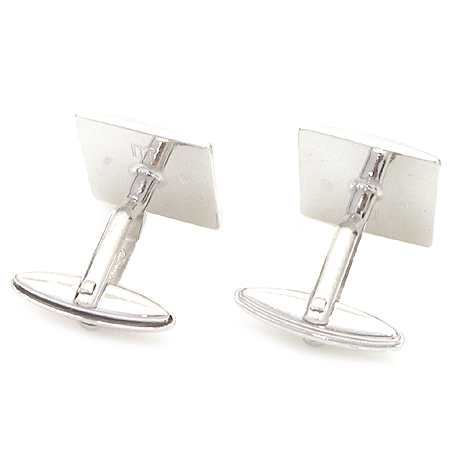 Dunhill(����) �ǹ�(925) Ŀ�꽺 ��ư[��������] �̹���2 - ���̺��� �߰���ǰ