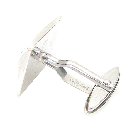 Dunhill(����) �ǹ�(925) Ŀ�꽺 ��ư[��������] �̹���3 - ���̺��� �߰���ǰ