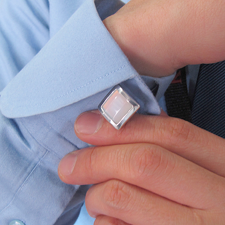Dunhill(����) �ǹ�(925) Ŀ�꽺 ��ư[��������] �̹���4 - ���̺��� �߰���ǰ