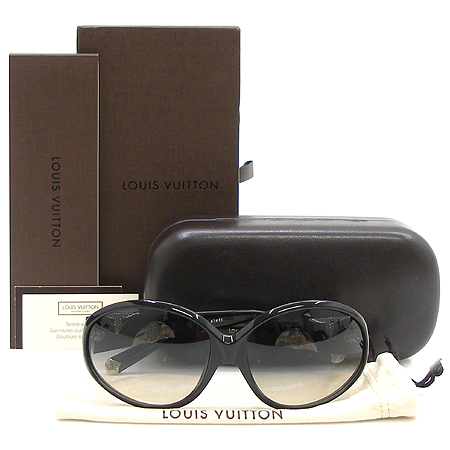 Louis Vuitton(���̺���) Z0265E ���̸��� PM �ö�� ��� ���۶� �̹���2 - ���̺��� �߰���ǰ