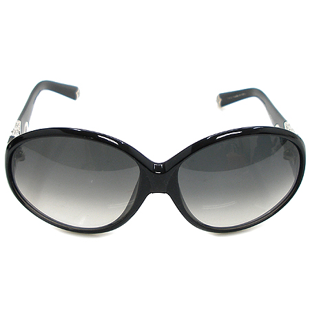Louis Vuitton(���̺���) Z0265E ���̸��� PM �ö�� ��� ���۶� �̹���3 - ���̺��� �߰���ǰ