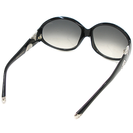 Louis Vuitton(���̺���) Z0265E ���̸��� PM �ö�� ��� ���۶� �̹���4 - ���̺��� �߰���ǰ