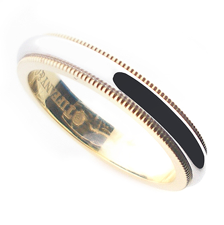 Ƽ�Ĵ� �б׷��� �޺� 3MM ���� 