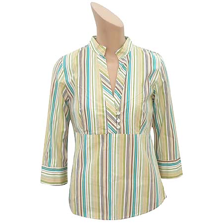 �ڶ�  ���콺