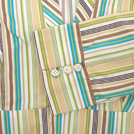 ZARA(�ڶ�) ���콺 �̹���3 - ���̺��� �߰���ǰ