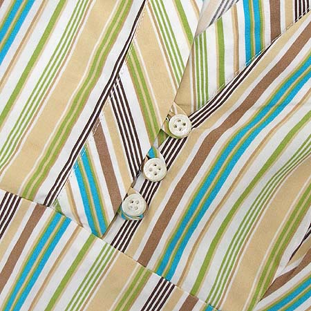 ZARA(�ڶ�) ���콺 �̹���4 - ���̺��� �߰���ǰ