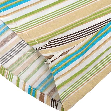 ZARA(�ڶ�) ���콺 �̹���5 - ���̺��� �߰���ǰ