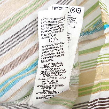 ZARA(�ڶ�) ���콺 �̹���6 - ���̺��� �߰���ǰ