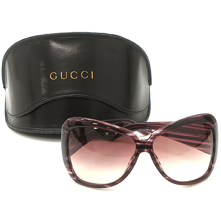Gucci(����) GG2931 ���� ������ ���� ��� ������ ���۶� �̹���2 - ���̺��� �߰���ǰ