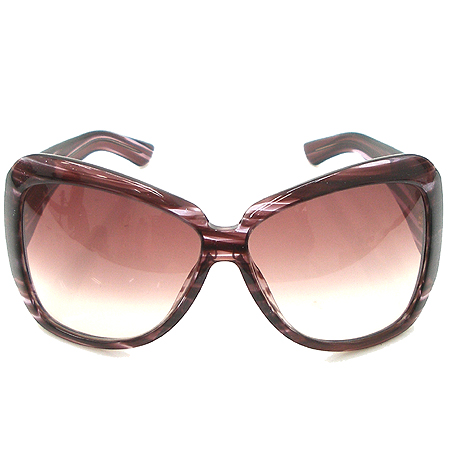 Gucci(����) GG2931 ���� ������ ���� ��� ������ ���۶� �̹���3 - ���̺��� �߰���ǰ