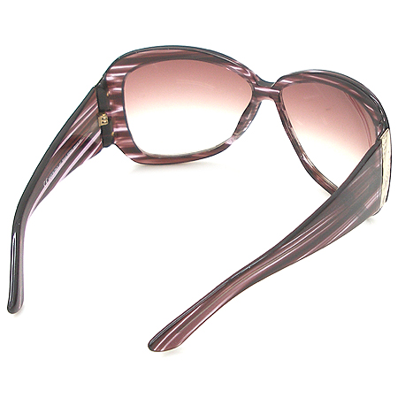 Gucci(����) GG2931 ���� ������ ���� ��� ������ ���۶� �̹���4 - ���̺��� �߰���ǰ