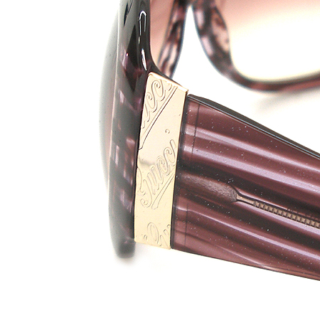 Gucci(����) GG2931 ���� ������ ���� ��� ������ ���۶� �̹���5 - ���̺��� �߰���ǰ
