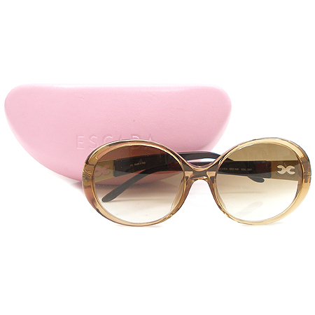 Escada(�������) SES046 ���� �ΰ� ��� ���� ���� ���۶� �̹���2 - ���̺��� �߰���ǰ