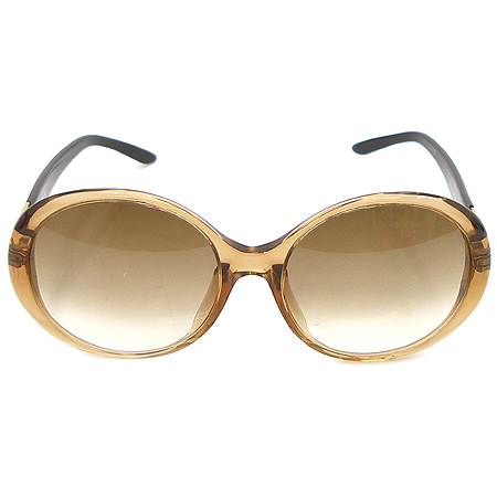 Escada(�������) SES046 ���� �ΰ� ��� ���� ���� ���۶� �̹���3 - ���̺��� �߰���ǰ