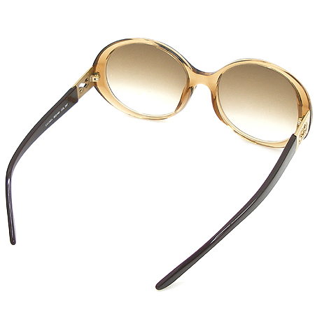 Escada(�������) SES046 ���� �ΰ� ��� ���� ���� ���۶� �̹���4 - ���̺��� �߰���ǰ