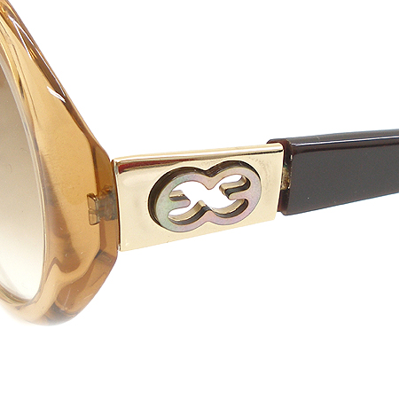 Escada(�������) SES046 ���� �ΰ� ��� ���� ���� ���۶� �̹���5 - ���̺��� �߰���ǰ