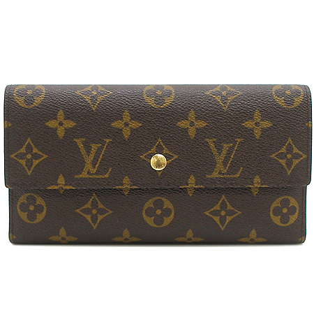 Louis Vuitton(̺) M61217 ׷ ĵ Ʈ Ʈ ͳų  [б2ȣ]