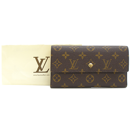 Louis Vuitton(̺) M61217 ׷ ĵ Ʈ Ʈ ͳų  [б2ȣ] ̹2 - ̺ ߰ǰ