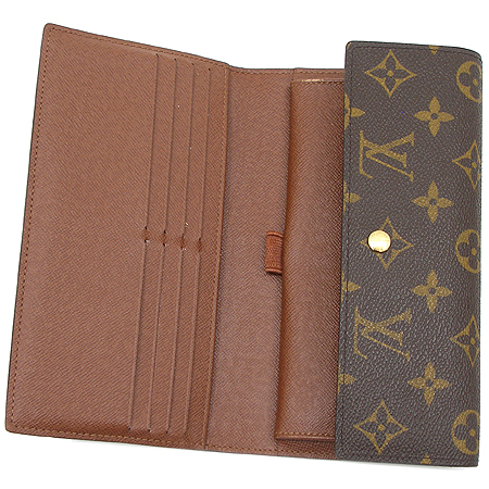 Louis Vuitton(̺) M61217 ׷ ĵ Ʈ Ʈ ͳų  [б2ȣ] ̹4 - ̺ ߰ǰ