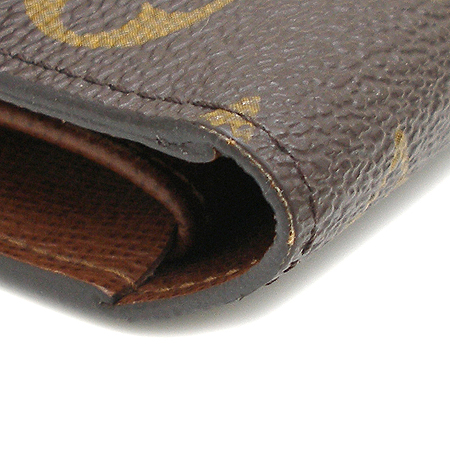 Louis Vuitton(̺) M61217 ׷ ĵ Ʈ Ʈ ͳų  [б2ȣ] ̹5 - ̺ ߰ǰ