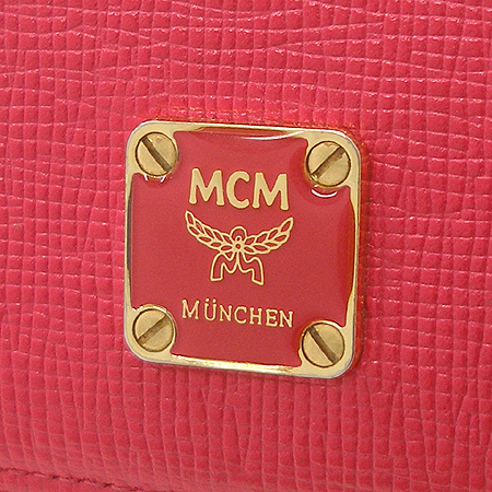 MCM(������) ���� �ΰ� ��� 3�� ������ �̹���2 - ���̺��� �߰���ǰ