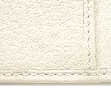 Gucci(����) 181668 GG�ΰ� �ڰ��� ��� ��Ƽġ ���� �ΰ� ������ [��������] �̹���5 - ���̺��� �߰���ǰ