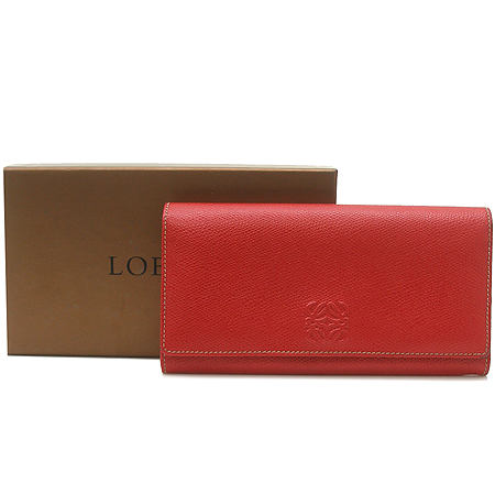 Loewe(�ο���) �ΰ� ������ �̹���2 - ���̺��� �߰���ǰ