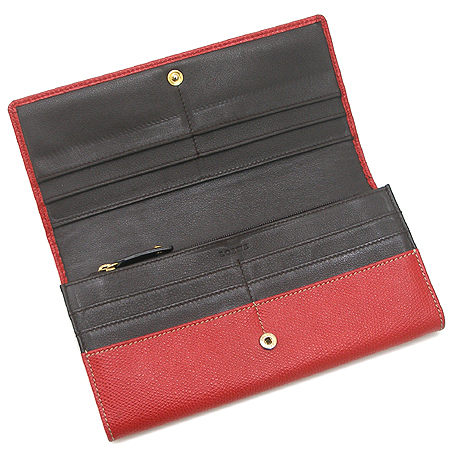 Loewe(�ο���) �ΰ� ������ �̹���3 - ���̺��� �߰���ǰ