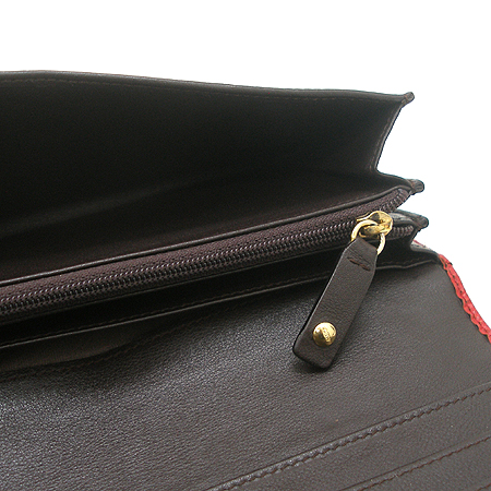 Loewe(�ο���) �ΰ� ������ �̹���4 - ���̺��� �߰���ǰ