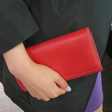 Loewe(�ο���) �ΰ� ������ �̹���6 - ���̺��� �߰���ǰ