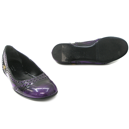 Gucci(����) 226011 GG���� �ΰ� ���̿÷� �÷� ���� �̹���3 - ���̺��� �߰���ǰ