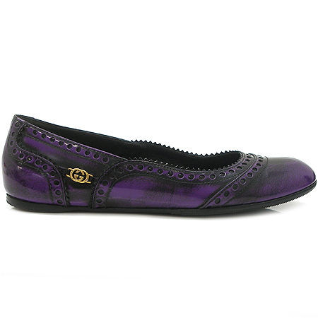 Gucci(����) 226011 GG���� �ΰ� ���̿÷� �÷� ���� �̹���4 - ���̺��� �߰���ǰ