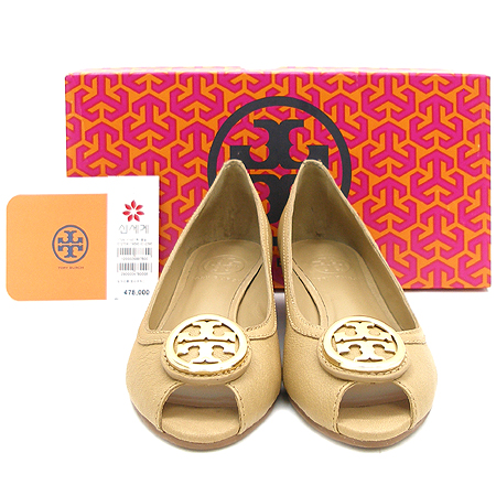 TORY BURCH(�丮��ġ) TB1AFN2PLH īŰ��� ���� ����ΰ� �����뱸�� [��������] �̹���2 - ���̺��� �߰���ǰ