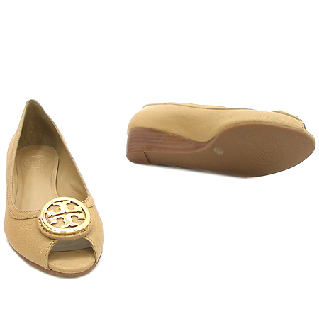 TORY BURCH(�丮��ġ) TB1AFN2PLH īŰ��� ���� ����ΰ� �����뱸�� [��������] �̹���3 - ���̺��� �߰���ǰ