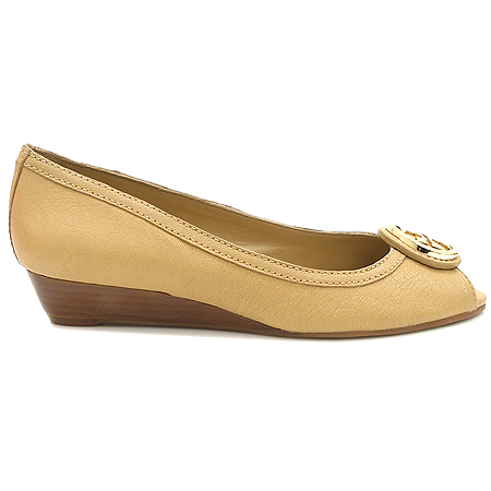 TORY BURCH(�丮��ġ) TB1AFN2PLH īŰ��� ���� ����ΰ� �����뱸�� [��������] �̹���4 - ���̺��� �߰���ǰ
