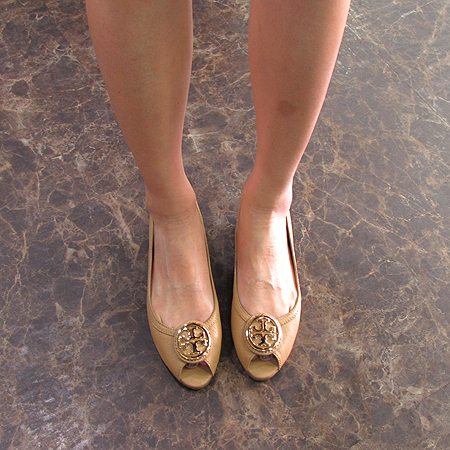 TORY BURCH(�丮��ġ) TB1AFN2PLH īŰ��� ���� ����ΰ� �����뱸�� [��������] �̹���6 - ���̺��� �߰���ǰ